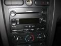 2008 Mustang V6 Deluxe Coupe #11