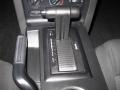 2008 Mustang V6 Deluxe Coupe #12