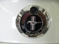 2008 Mustang V6 Deluxe Coupe #14