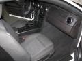 2008 Mustang V6 Deluxe Coupe #16