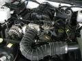 2008 Mustang V6 Deluxe Coupe #18