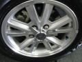 2008 Mustang V6 Deluxe Coupe #19