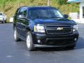 2007 Tahoe LT 4x4 #2