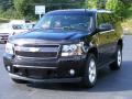 2007 Tahoe LT 4x4 #3