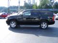2007 Tahoe LT 4x4 #4