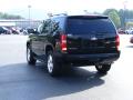 2007 Tahoe LT 4x4 #5