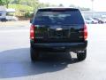 2007 Tahoe LT 4x4 #6