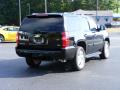 2007 Tahoe LT 4x4 #7