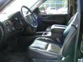 2007 Tahoe LT 4x4 #8
