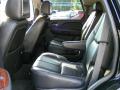 2007 Tahoe LT 4x4 #9