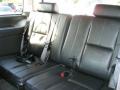 2007 Tahoe LT 4x4 #10