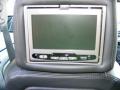 2007 Tahoe LT 4x4 #11