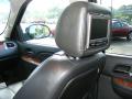 2007 Tahoe LT 4x4 #12