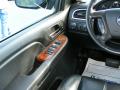 2007 Tahoe LT 4x4 #13