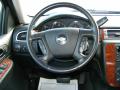 2007 Tahoe LT 4x4 #14