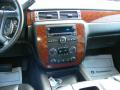 2007 Tahoe LT 4x4 #15