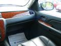 2007 Tahoe LT 4x4 #16