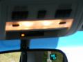 2007 Tahoe LT 4x4 #17