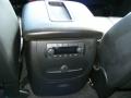 2007 Tahoe LT 4x4 #19