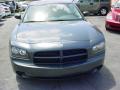 2008 Charger Police Package #8