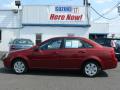 2008 Forenza  #1
