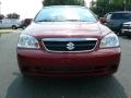 2008 Forenza  #2