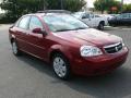 2008 Forenza  #3