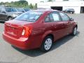 2008 Forenza  #4