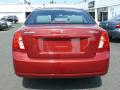 2008 Forenza  #5