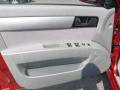 2008 Forenza  #6