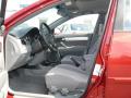2008 Forenza  #7