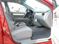 2008 Forenza  #8