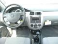 2008 Forenza  #9
