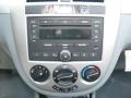 2008 Forenza  #10