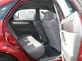 2008 Forenza  #12