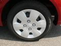 2008 Forenza  #14