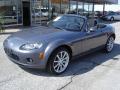 2006 MX-5 Miata Sport Roadster #1