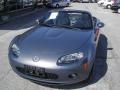 2006 MX-5 Miata Sport Roadster #2