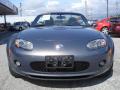 2006 MX-5 Miata Sport Roadster #3