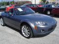 2006 MX-5 Miata Sport Roadster #4