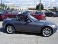 2006 MX-5 Miata Sport Roadster #5