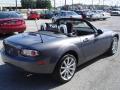 2006 MX-5 Miata Sport Roadster #6