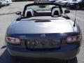 2006 MX-5 Miata Sport Roadster #7