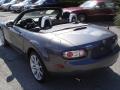 2006 MX-5 Miata Sport Roadster #8