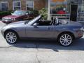 2006 MX-5 Miata Sport Roadster #9