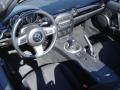 2006 MX-5 Miata Sport Roadster #10