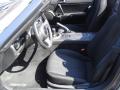 2006 MX-5 Miata Sport Roadster #11