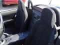 2006 MX-5 Miata Sport Roadster #12