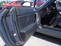 2006 MX-5 Miata Sport Roadster #13