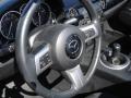 2006 MX-5 Miata Sport Roadster #14